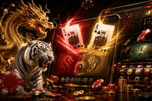 ru7777