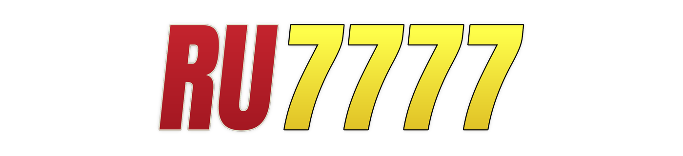 ru7777